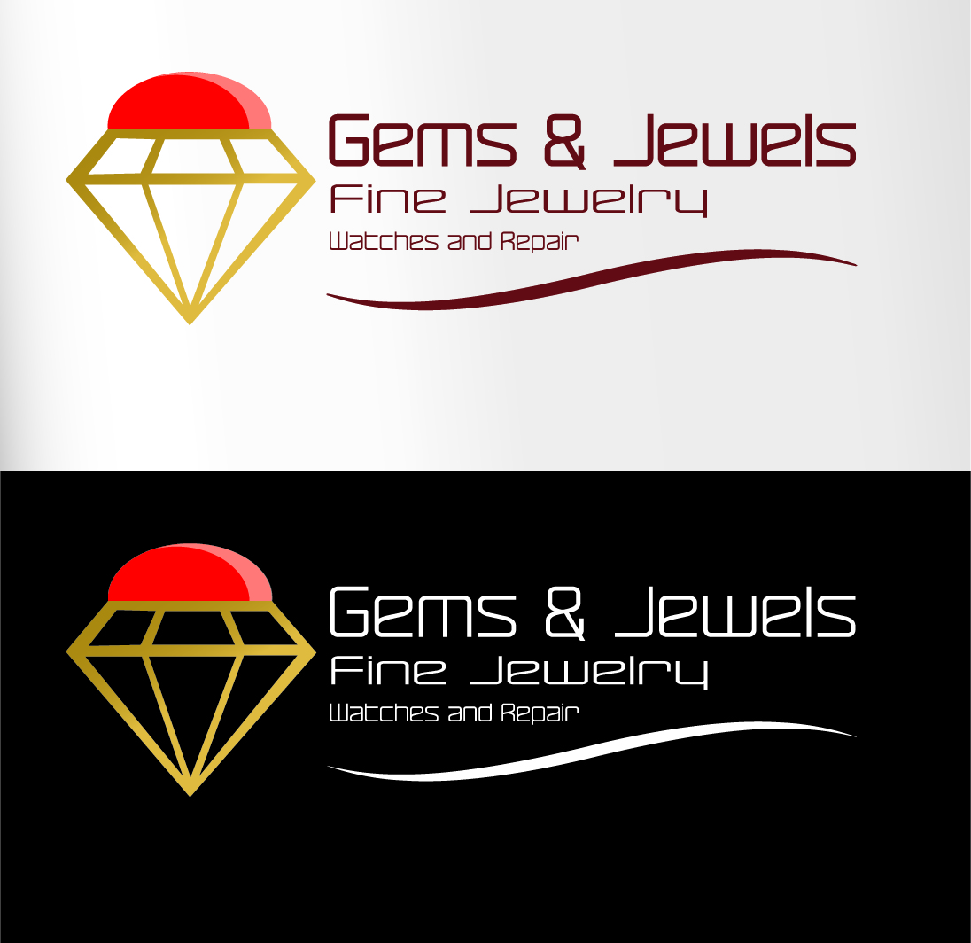 Logo-Design von Md. Golam Mahbub-E-Sobhani für G&J  | Design #8151922