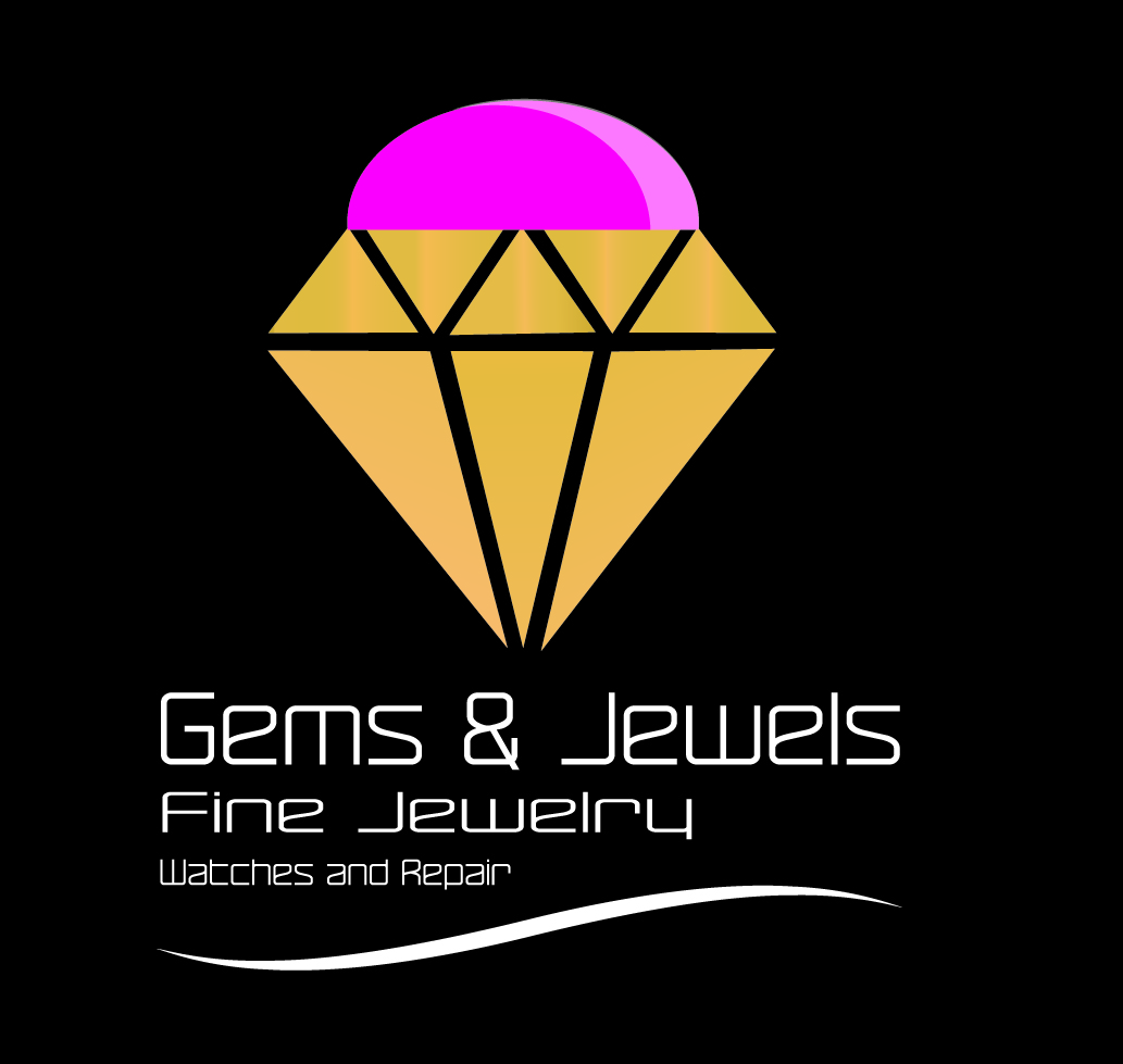 Logo-Design von Md. Golam Mahbub-E-Sobhani für G&J  | Design #8152685