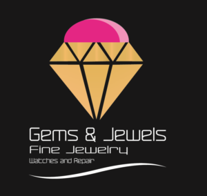 Logo Design by Md. Golam Mahbub-E-Sobhani for G&J  | Design: #8152685