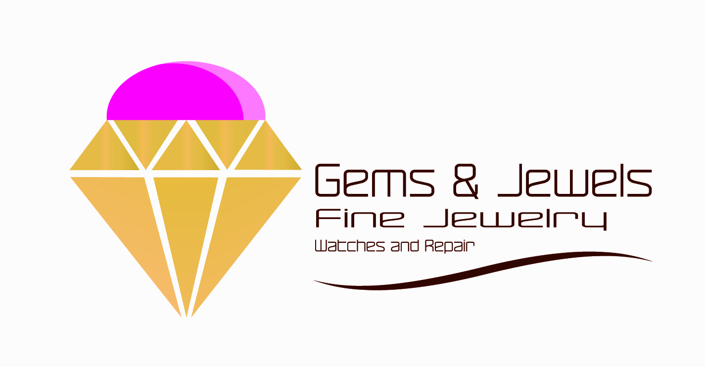 Diseño de Logo por Md. Golam Mahbub-E-Sobhani para G&J  | Diseño #8160191