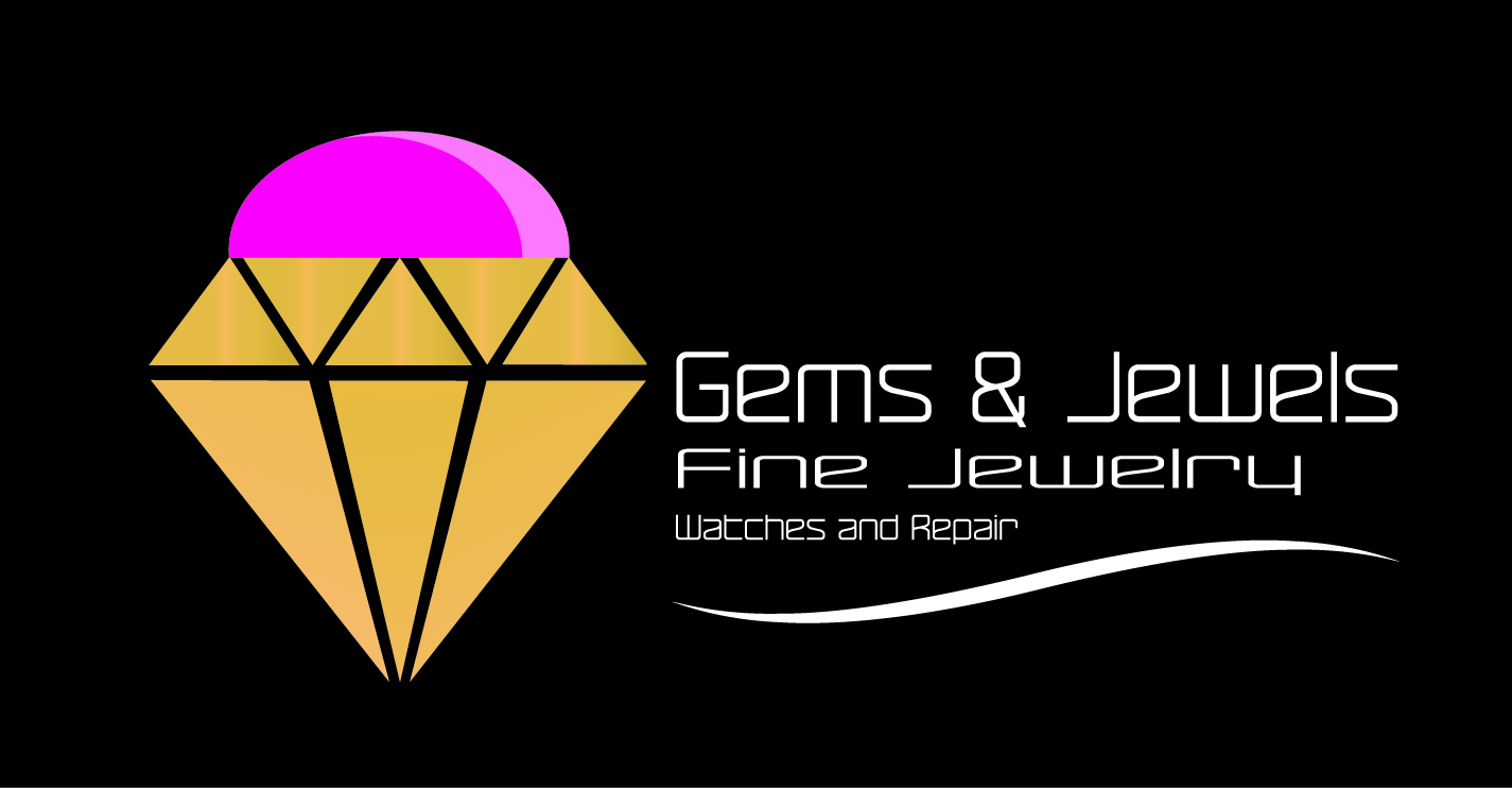 Logo Design by Md. Golam Mahbub-E-Sobhani for G&J  | Design #8160203