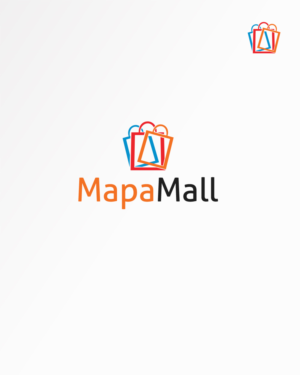 Diseño de Logo por raffaella para este proyecto | Diseño: #8019262