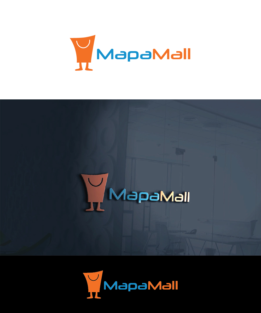 Diseño de Logo por joliau para este proyecto | Diseño #8018763