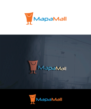 Diseño de Logo por joliau para este proyecto | Diseño: #8018763