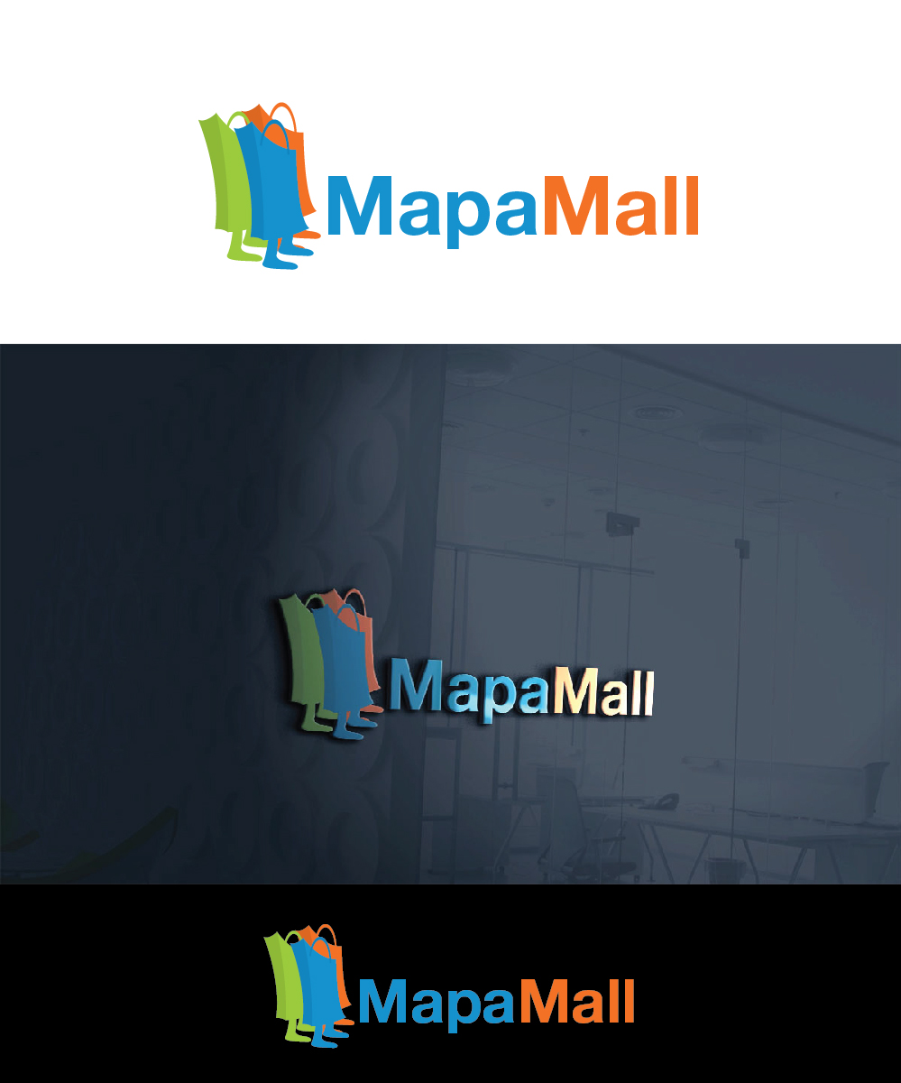 Logo Design by joliau for this project | Design #8018764