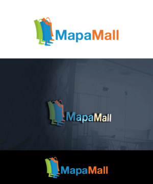 Diseño de Logo por joliau para este proyecto | Diseño: #8018764