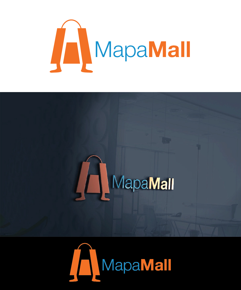 Logo Design by joliau for this project | Design #8018765