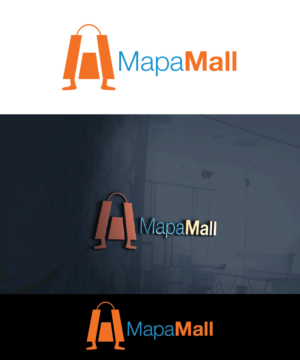 Diseño de Logo por joliau para este proyecto | Diseño: #8018765
