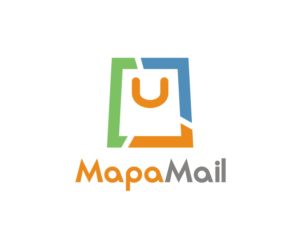 Logo Design by arsyacupid for this project | Design #8495342