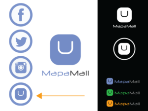 Logo Design by briliana for this project | Design: #8465687