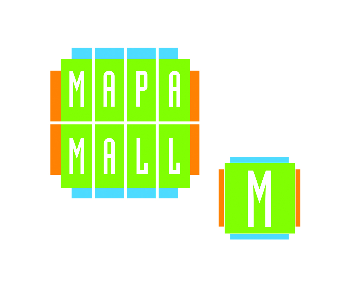 Logo Design by Hot Rod for this project | Design #8167160
