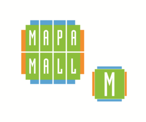 Logo Design by Hot Rod