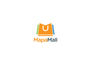 Logo Design by sikamcoy222 for this project | Design: #8392787