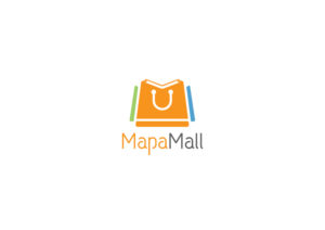 Logo Design by sikamcoy222 for this project | Design: #8420543