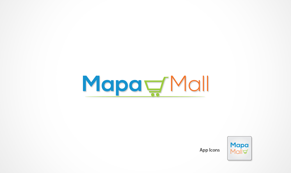 Logo Design by FAMous_Designs for this project | Design #8208698