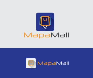 Diseño de Logo por Dilipdio007 para este proyecto | Diseño: #8440848