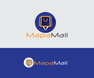 Diseño de Logo por Dilipdio007 para este proyecto | Diseño: #8440850