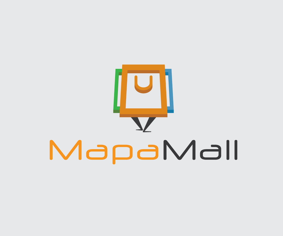 Logo Design by Dilipdio007 for this project | Design #8451628