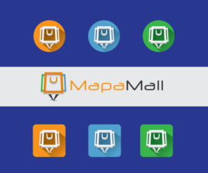 Logo Design by Dilipdio007 for this project | Design #8451710