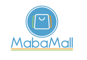 Logo Design by Moh.Nas