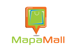 Diseño de Logo por creative.bugs para este proyecto | Diseño: #8154506
