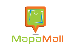 Diseño de Logo por creative.bugs para este proyecto | Diseño: #8154507