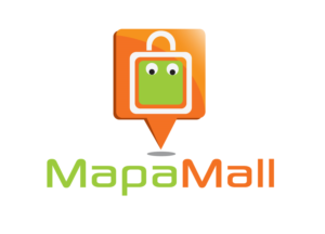 Diseño de Logo por creative.bugs para este proyecto | Diseño: #8159454