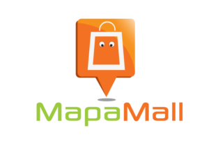 Diseño de Logo por creative.bugs para este proyecto | Diseño: #8159455