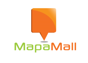 Diseño de Logo por creative.bugs para este proyecto | Diseño: #8159456