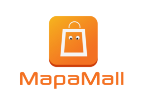 Logo Design by creative.bugs for this project | Design #8396684