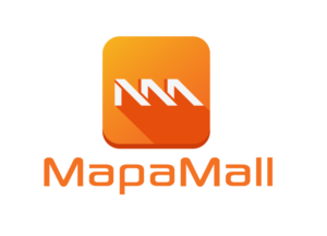 Diseño de Logo por creative.bugs para este proyecto | Diseño: #8396685