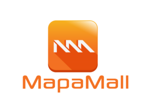 Diseño de Logo por creative.bugs para este proyecto | Diseño: #8396694