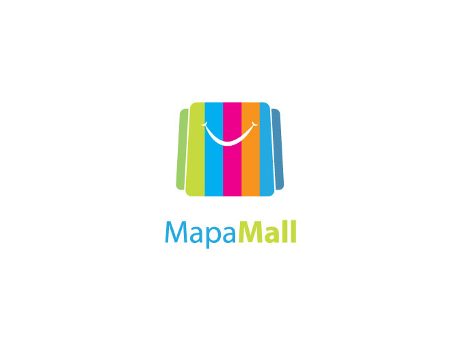 Diseño de Logo por Hulk smith para este proyecto | Diseño #8463648