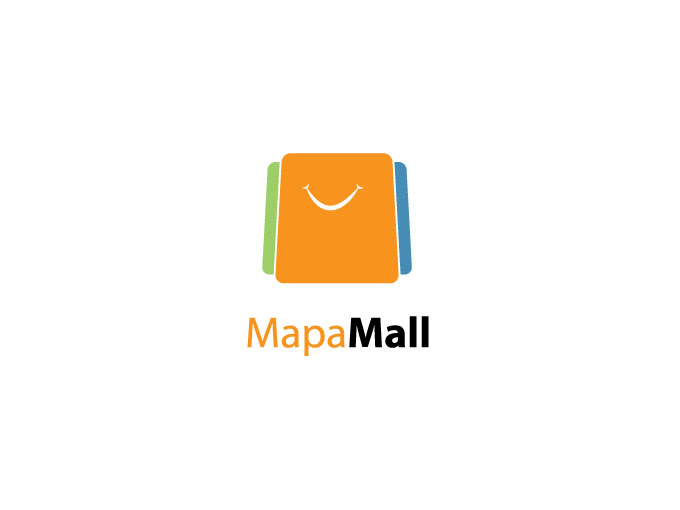 Diseño de Logo por Hulk smith para este proyecto | Diseño #8463668