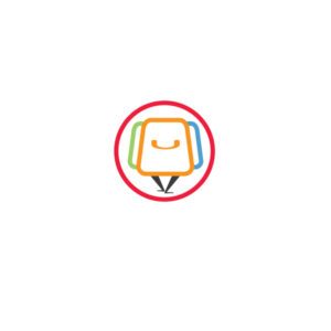 Logo Design by atriumdesignstudio for this project | Design #8172866