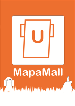 Logo Design by satirjobon