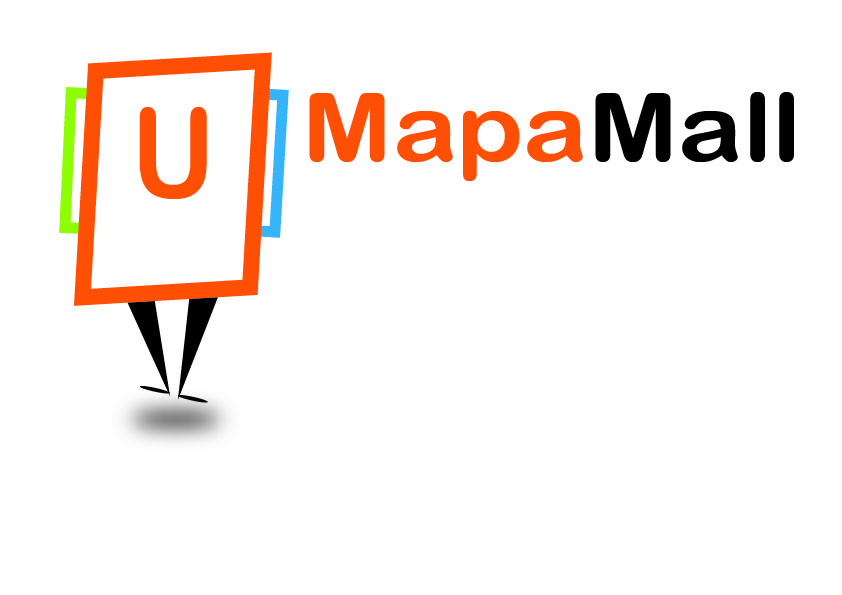 Diseño de Logo por satirjobon para este proyecto | Diseño #8448413