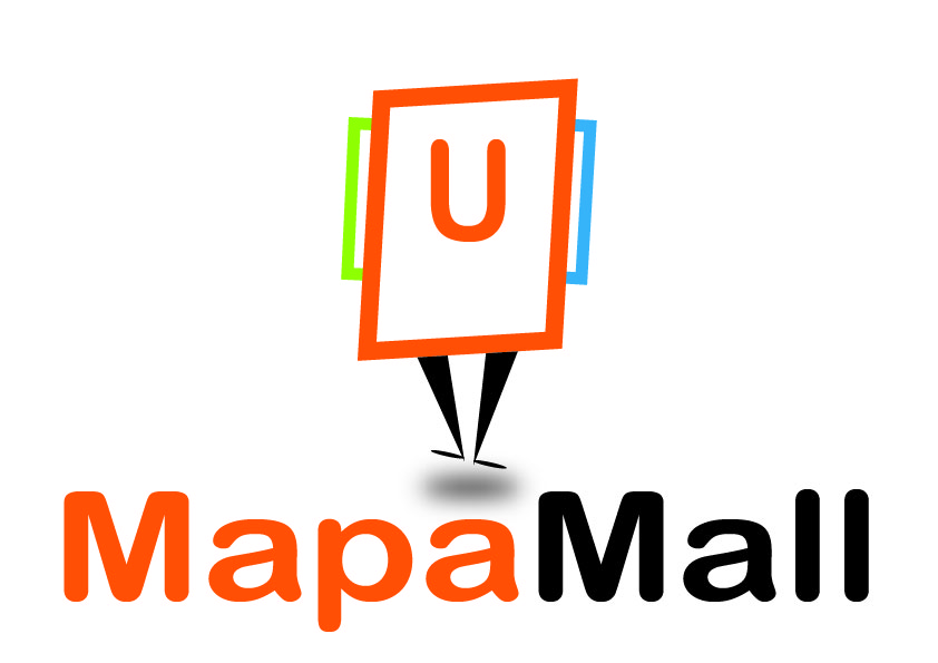 Logo Design by satirjobon for this project | Design #8448414