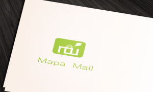 Logo Design by venky.06 for this project | Design #8492556