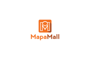 Logo Design by MarkDesign for this project | Design #8488995