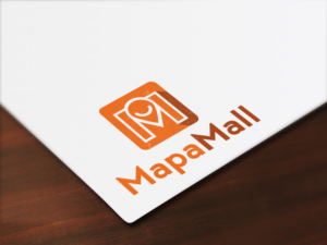 Logo Design by MarkDesign for this project | Design: #8488996