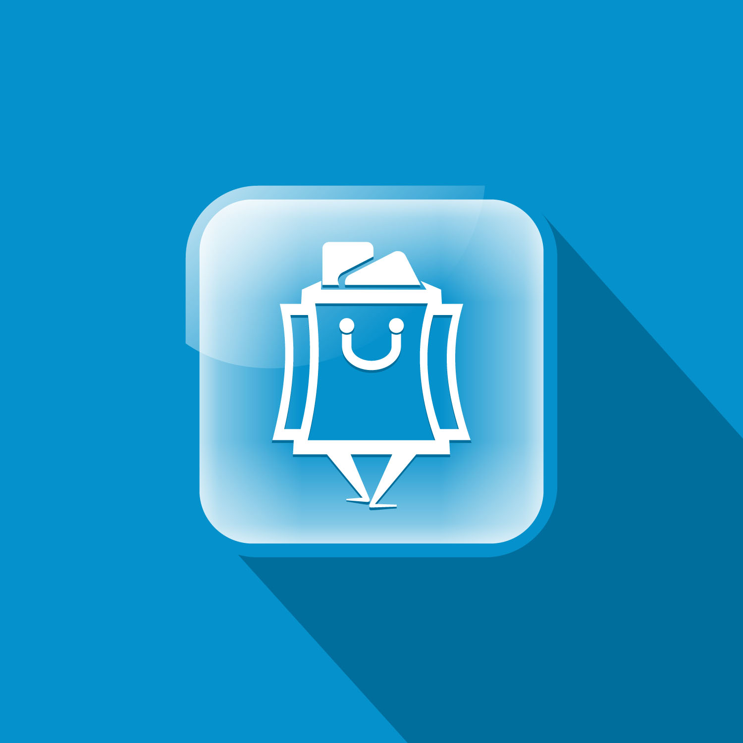 Logo Design by creative.nia9 for this project | Design #8471076