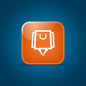 Logo Design by creative.nia9 for this project | Design #8471078