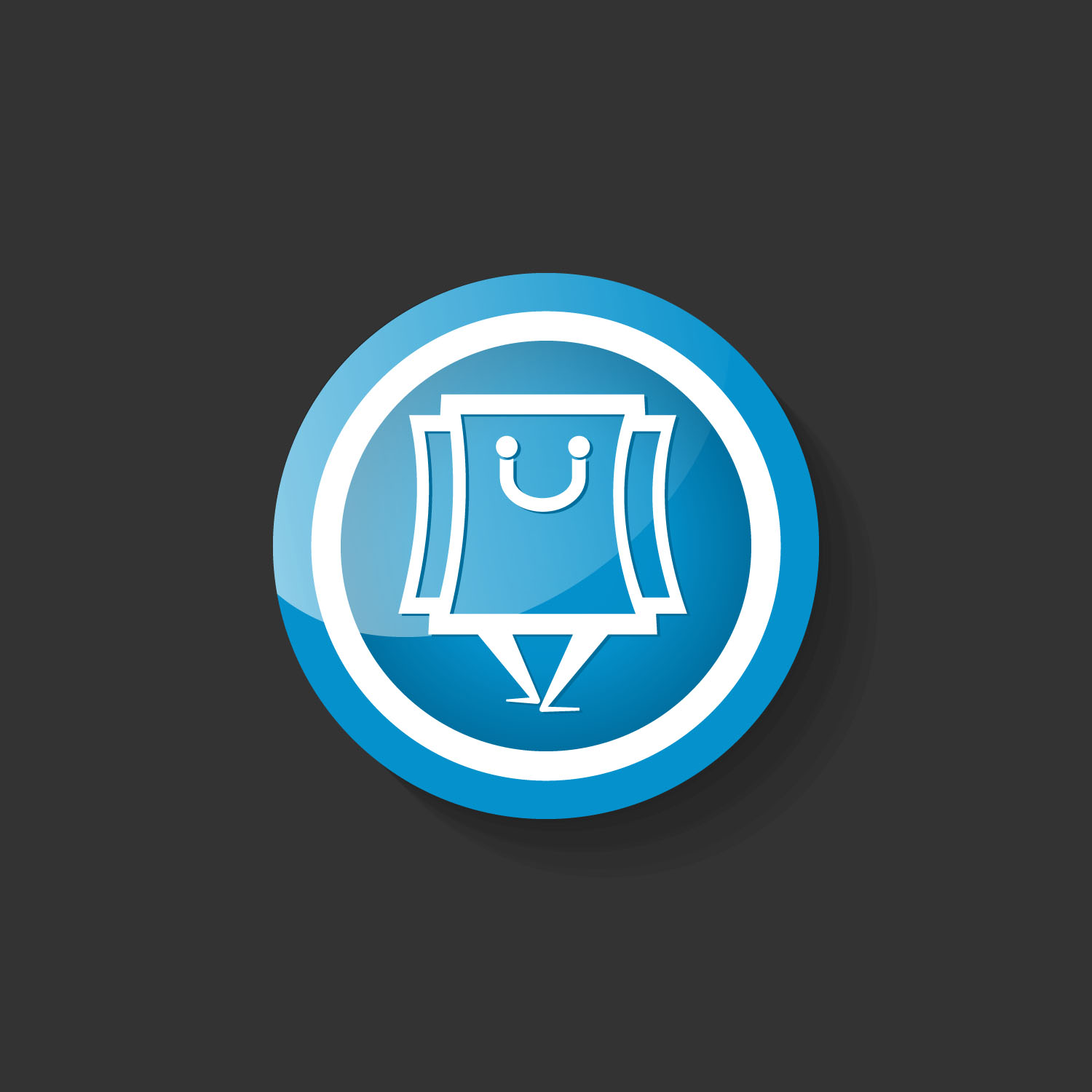 Logo Design by creative.nia9 for this project | Design #8471079