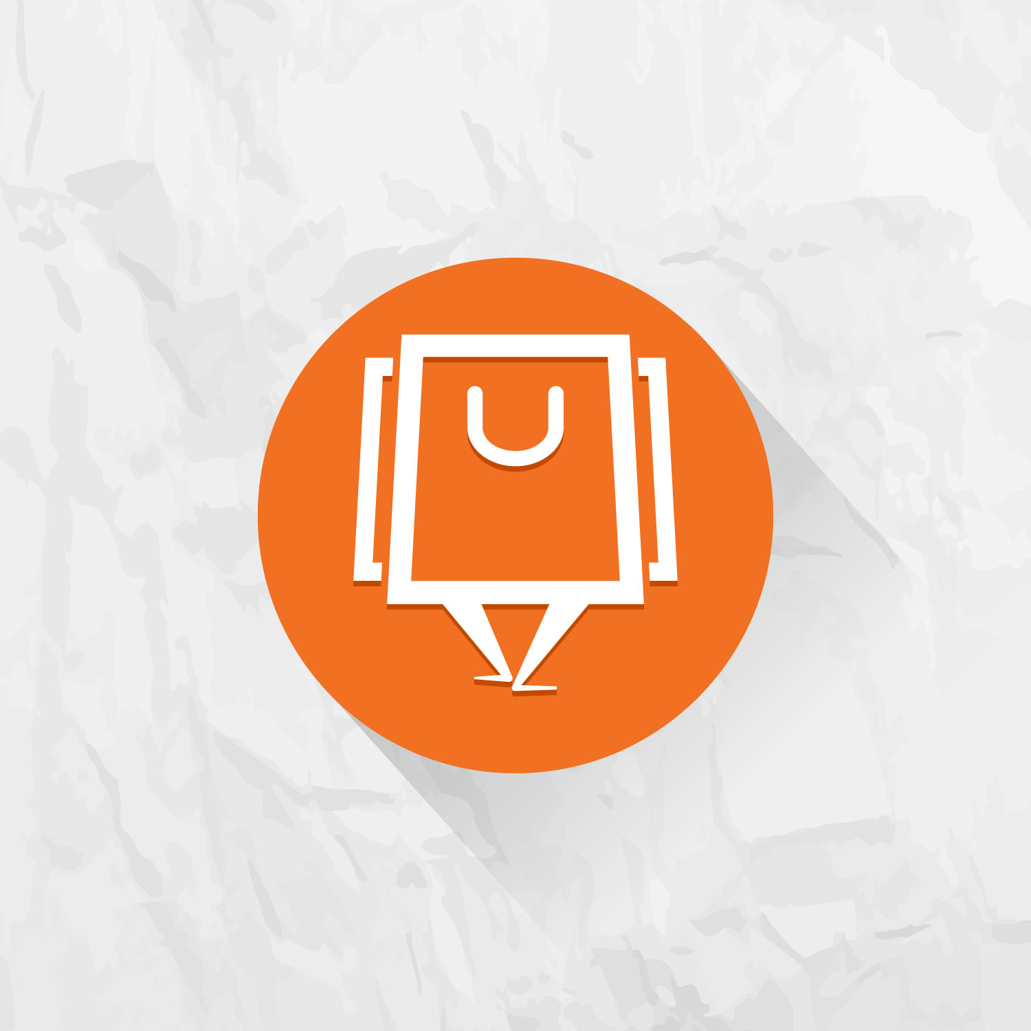 Logo Design by creative.nia9 for this project | Design #8471080