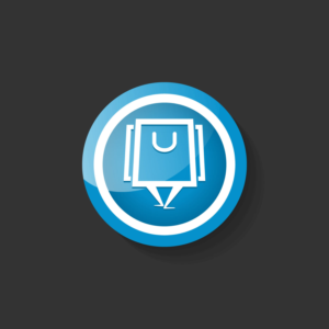 Diseño de Logo por creative.nia9 para este proyecto | Diseño: #8491508