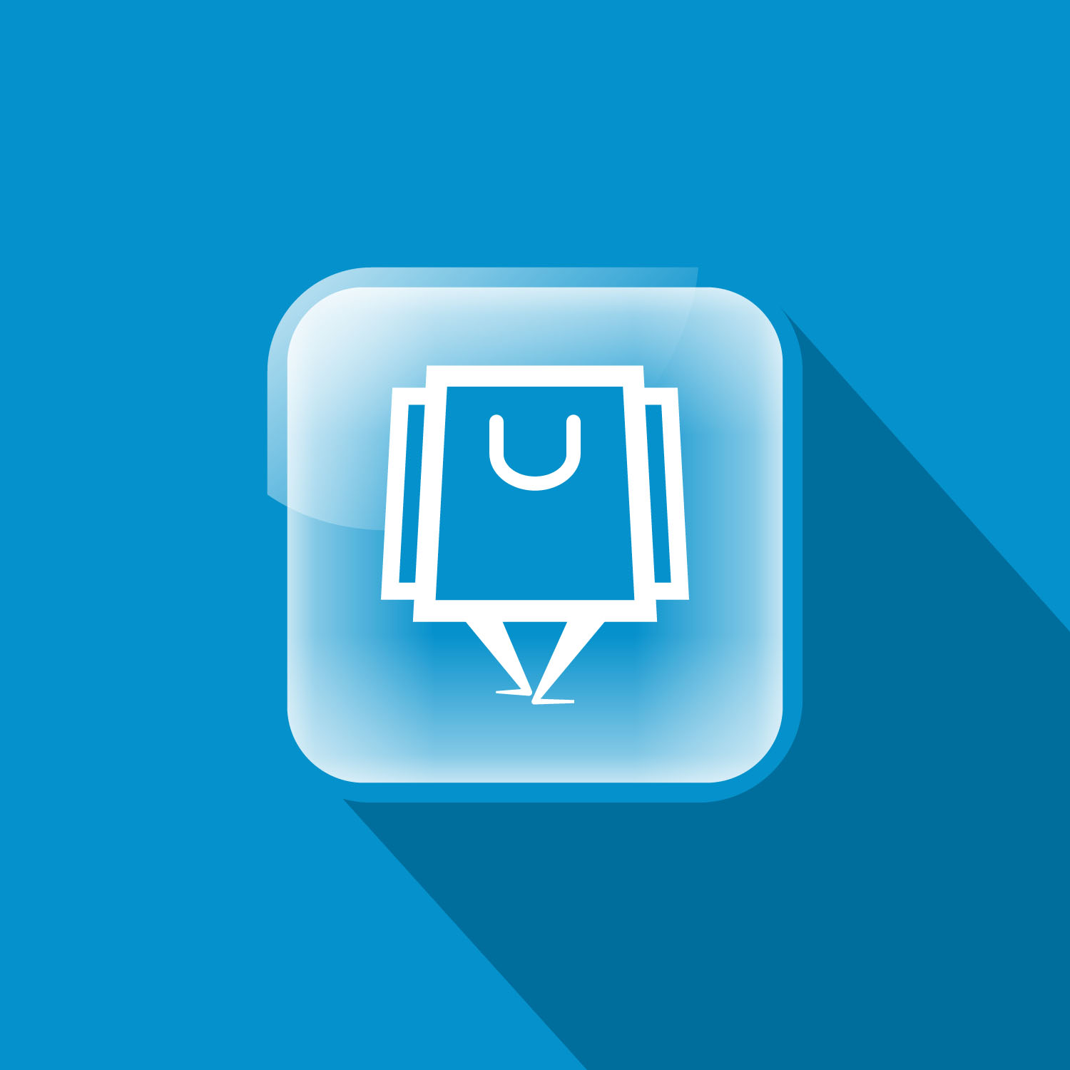 Diseño de Logo por creative.nia9 para este proyecto | Diseño #8491509