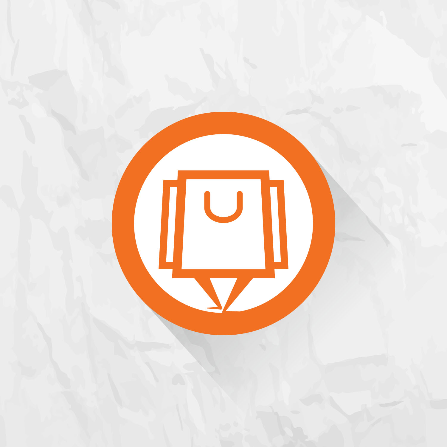 Diseño de Logo por creative.nia9 para este proyecto | Diseño #8491510