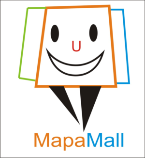 Logo Design by akhlaqul69 for this project | Design #8016358