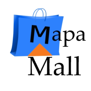 Logo Design by adawi7